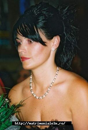 Poza lui nashica