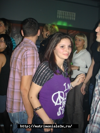Poza lui nastysophie