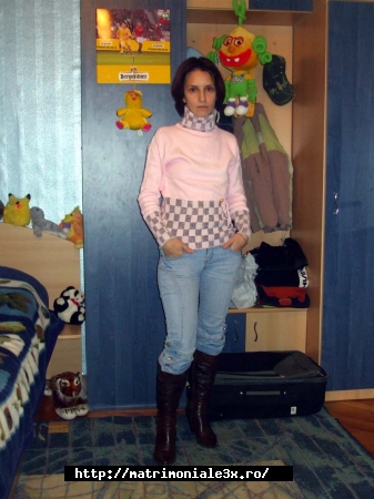 Poza lui nayaly27