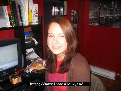 Poza lui anck_IS