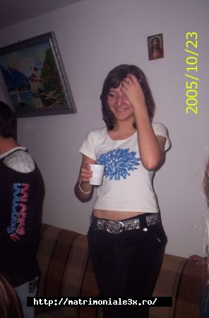 Poza lui @ndrea