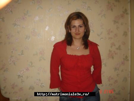 Poza lui neelyda