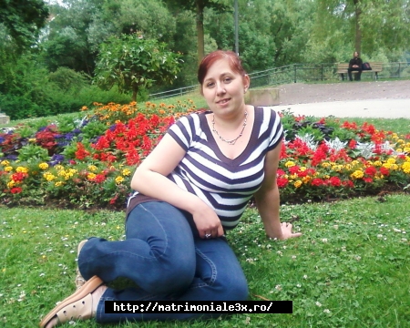 Poza lui nico.ioana