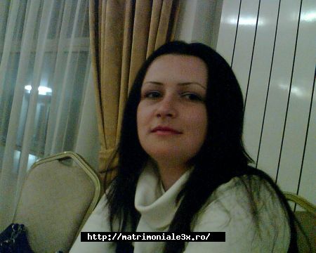 Poza lui nina19
