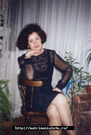 nina2004