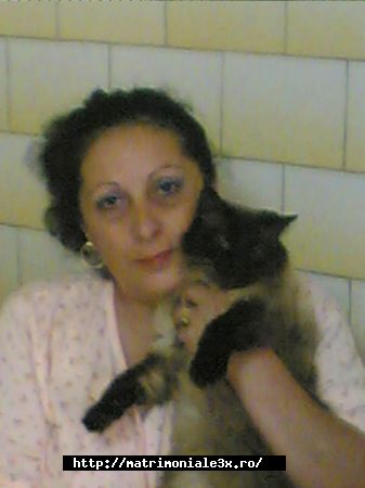 Poza lui nina46
