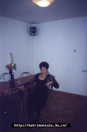 nina6