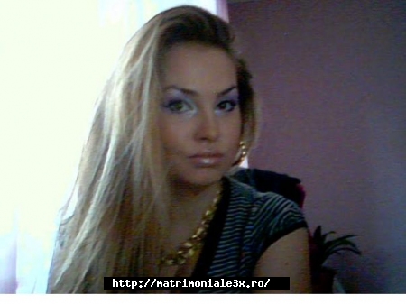 Poza lui nony90