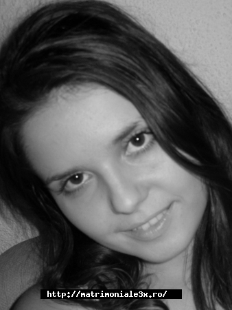 Poza lui oana10