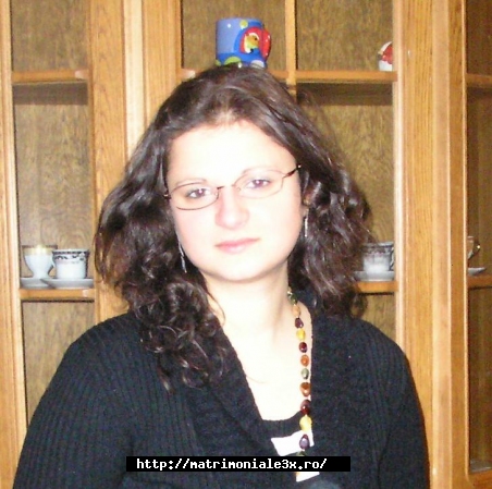 Poza lui oana_onutza