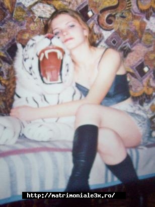 Poza lui oana_sweet23