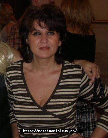 Poza lui odette4