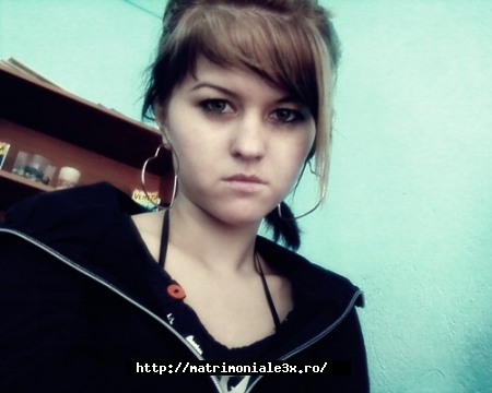 Poza lui onizzu