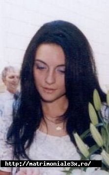 Poza lui oti_30