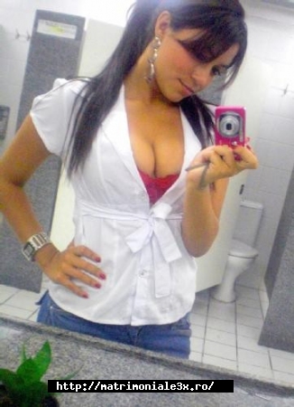 Poza lui pamela_28