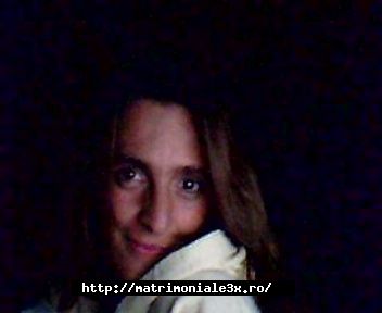 Poza lui paranormal