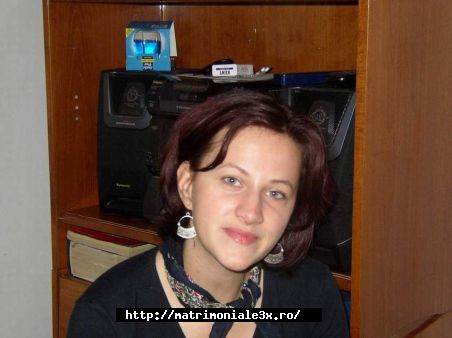 Poza lui pasarica69