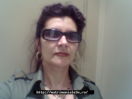 Poza lui pashur