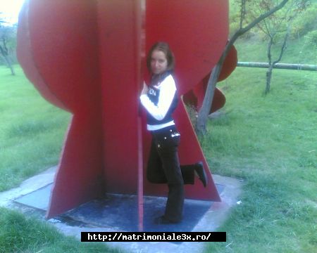 Poza lui patty