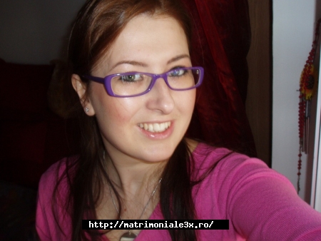 Poza lui paula29