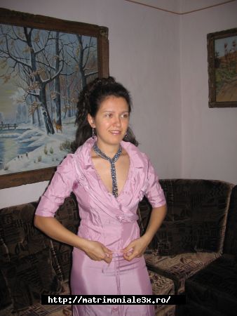 Poza lui praji