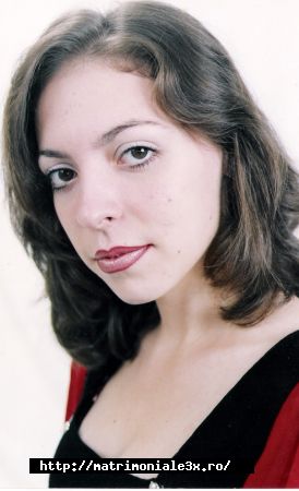 Poza lui pussycat25