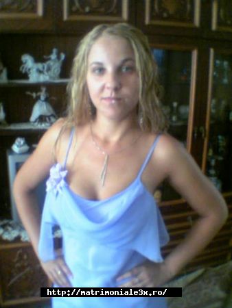 Poza lui pusyy