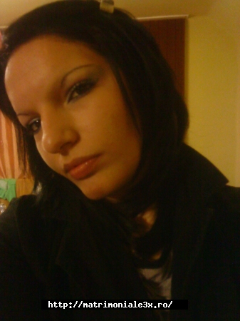 Poza lui pysssydooly