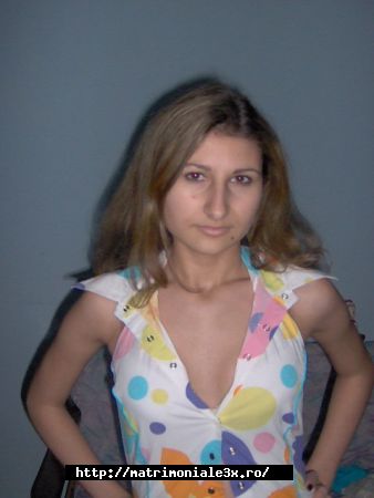 Poza lui r1ox2