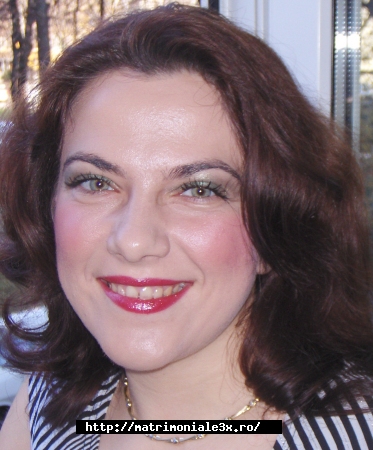Poza lui ralu2008