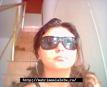 raluk_16