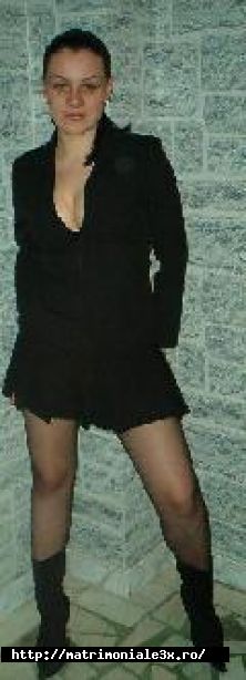 Poza lui ramona@