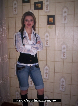 Poza lui romina24