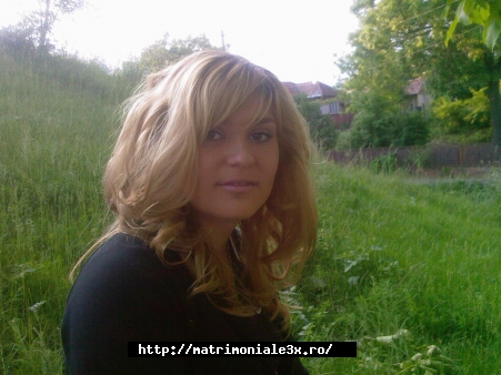 Poza lui rony sexy