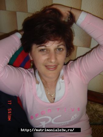 Poza lui rosiuta