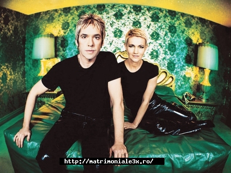 Poza lui roxette18