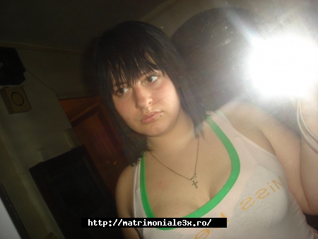 Poza lui roxy 4 you