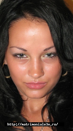 Poza lui roxylove4u