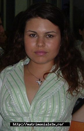 rukky