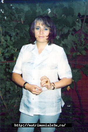 Poza lui sasha