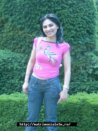 selena22