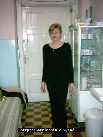 Poza lui senina2006