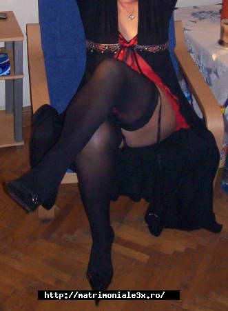 sensual_lady