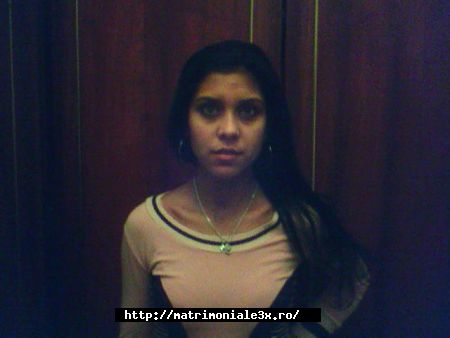 Poza lui sexy lady