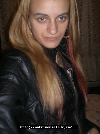 Poza lui sexy_sexy
