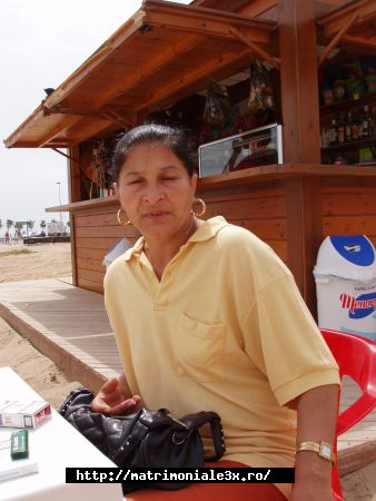 Poza lui sicutaguapa