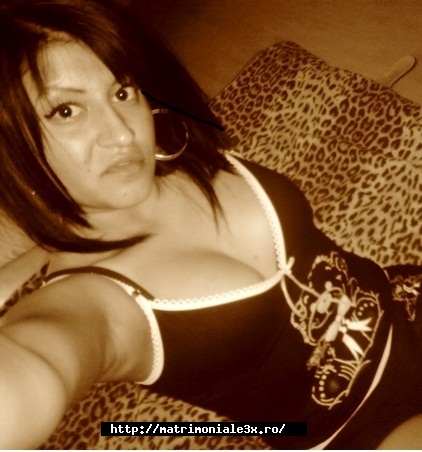 Poza lui silvia20