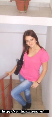 Poza lui simonetaaa