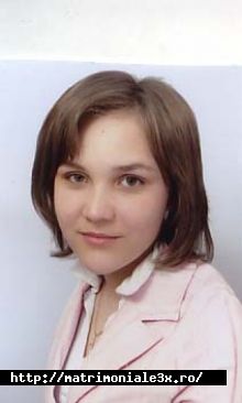 sisilia