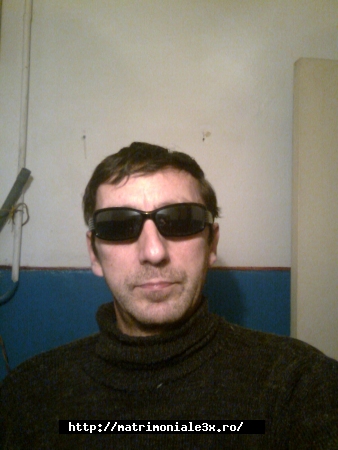 stanesku69